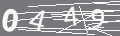capsa